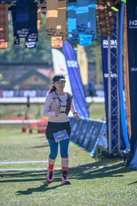 BIB: 
                            <button type="button" onclick="openModal(26788643)" class="btn btn-primary btn-sm float-right btn-popup" data-toggle="modal" data-target=".modal-high-quality">
                        <i class="fas fa-shopping-cart"></i> Add to Cart
                    </button>
                                            <button type="button" onclick="isThisMe(26788643, true)" class="btn btn-success btn-sm float-right btn-popup btn-isme hidden" data-toggle="tooltip" data-placement="bottom" title="นี่คือรูปของคุณใช่ไหม คลิกที่นี่เพื่อเอาเข้าอัลบั้ม">
                        <i class="fas fa-plus"></i> Add to album
                    </button>
                    <button type="button" onclick="isThisMe(26788643, false)" class="btn btn-warning btn-sm float-right btn-popup btn-isnotme hidden">
                        <i class="fas fa-ban"></i> Remove from album
                    </button>